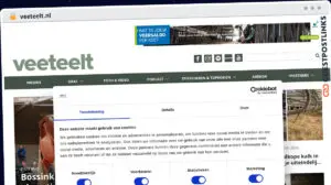 Publish Guest Post on veeteelt.nl