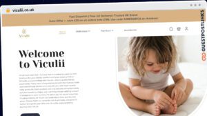 Publish Guest Post on viculii.co.uk