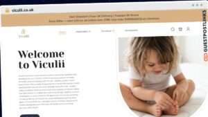 Publish Guest Post on viculii.co.uk