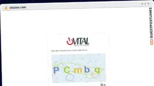 Publish Guest Post on vitalmx.com
