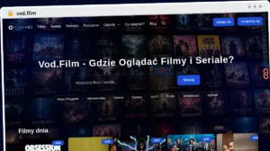 Publish Guest Post on vod.film