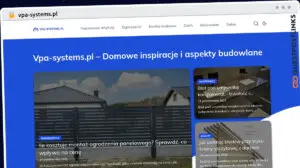 Publish Guest Post on vpa-systems.pl