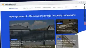 Publish Guest Post on vpa-systems.pl