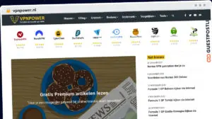 Publish Guest Post on vpnpower.nl