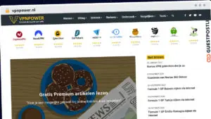 Publish Guest Post on vpnpower.nl