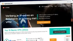 Publish Guest Post on vpntotaal.nl