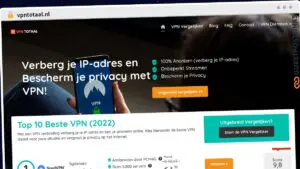 Publish Guest Post on vpntotaal.nl