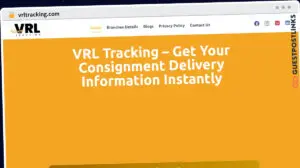 Publish Guest Post on vrltracking.com