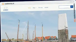 Publish Guest Post on waddencity.nl
