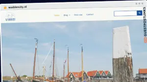 Publish Guest Post on waddencity.nl