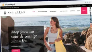 Publish Guest Post on wallabag.nl
