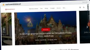 Publish Guest Post on warkawodzislaw.pl