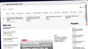 Publish Guest Post on webteamconcept.com