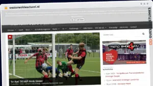 Publish Guest Post on westerwoldeactueel.nl