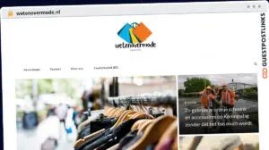 Publish Guest Post on wetenovermode.nl
