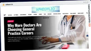 Publish Guest Post on wheon.io