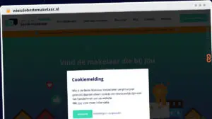 Publish Guest Post on wieisdebestemakelaar.nl