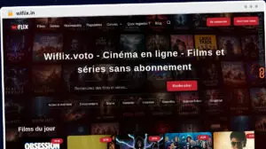 Publish Guest Post on wiflix.in