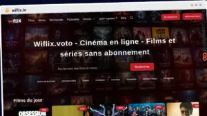 Publish Guest Post on wiflix.in