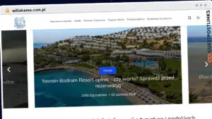 Publish Guest Post on willakama.com.pl
