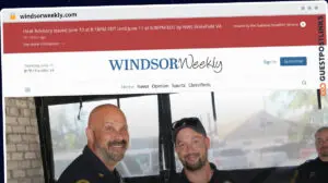 Publish Guest Post on windsorweekly.com