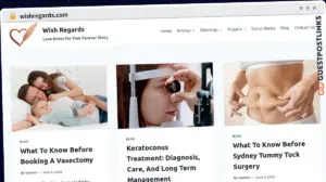 Publish Guest Post on wishregards.com