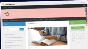 Publish Guest Post on wistikwel.nl