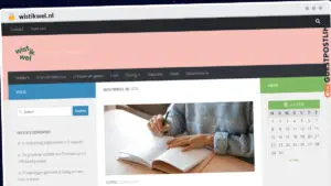 Publish Guest Post on wistikwel.nl