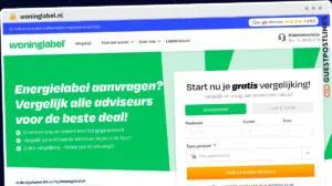 Publish Guest Post on woninglabel.nl