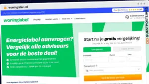 Publish Guest Post on woninglabel.nl