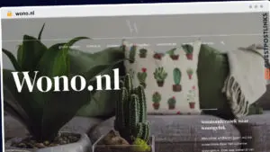 Publish Guest Post on wono.nl