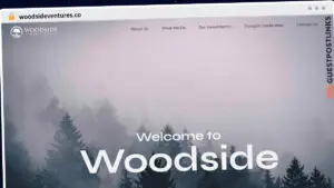 Publish Guest Post on woodsideventures.co