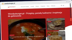 Publish Guest Post on woodysburger.pl