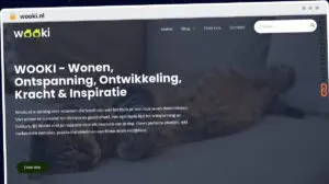 Publish Guest Post on wooki.nl