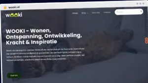 Publish Guest Post on wooki.nl