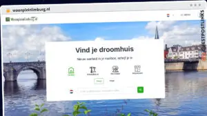 Publish Guest Post on woonpleinlimburg.nl