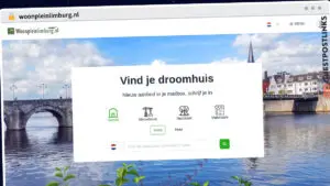 Publish Guest Post on woonpleinlimburg.nl