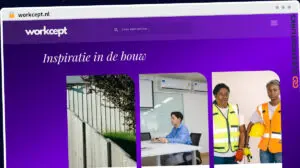 Publish Guest Post on workcept.nl