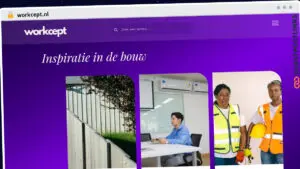 Publish Guest Post on workcept.nl