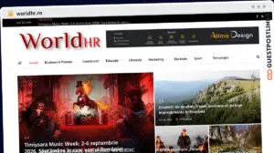 Publish Guest Post on worldhr.ro