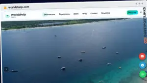 Publish Guest Post on worldshelp.com
