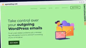 Publish Guest Post on wpemaillog.com