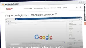 Publish Guest Post on wynajmijhakera.pl