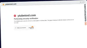 Publish Guest Post on ytubetool.com