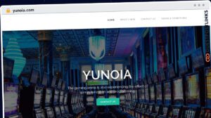 Publish Guest Post on yunoia.com