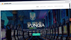 Publish Guest Post on yunoia.com