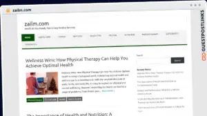 Publish Guest Post on zailm.com