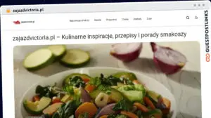 Publish Guest Post on zajazdvictoria.pl
