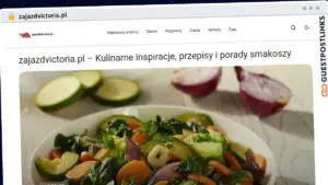 Publish Guest Post on zajazdvictoria.pl