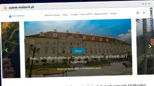 Publish Guest Post on zamek-malbork.pl